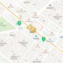 선한내과연합의원 이미지