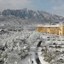 한화호텔앤드리조트(주) 해운대 이미지