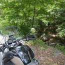 정안면~유구읍 지방도 이미지