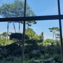 클럽버디(실외) 이미지