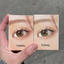 안경매니져 성안점 이미지