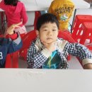 박달농원 이미지