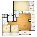 청당한양수자인블루시티아파트 이미지