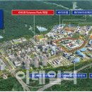 케이허브글로벌 이미지