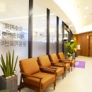 아폴로신경외과의원 이미지