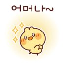 디테일랩 부산직영점 이미지