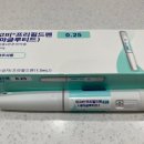 서울초이스내과의원 이미지