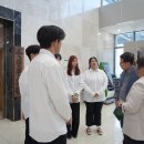 서록기획 이미지