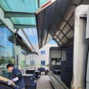 we 스크린골프존 이미지