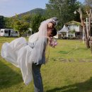 고유스튜디오