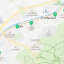 은하수지물포