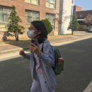 중흥로58번길
