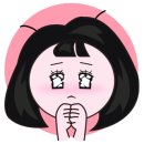 이브겨울이네펜션 이미지