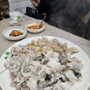 부평생아구전문점 이미지