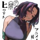 원하나온리 | 나의 히어로 아카데미아 7기 16화 리뷰_히로아카 나히아 7기 16화 내 맘대로 후기_스포