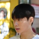 남성컷트 - 북구 호계동 | 남성컷트