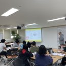 국립청소년해양센터 이미지