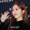 찬미뷰티 이미지