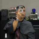 치즈컷바버샵 | 부평남자머리 잘하는곳, 치즈컷 바버샵 방문 후기