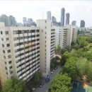 사평대로12길 22 이미지