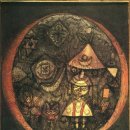 서양미술사A 이미지