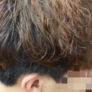 풀문헤어