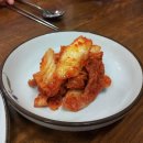 만민마트 이미지