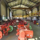 농기계 임대사업소(본소) 이미지