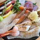 이로우 - 양천구 목동동로 222-13 | 맛집] 군자동에 이런 곳이..? 소개팅·데이트 무조건 성공하는 감성까라 이자카야 '이로우' 솔직후기🍢