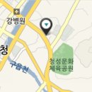 카페유나드 이미지