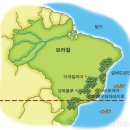 산토스커피