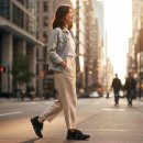 온클라우드 | 온러닝화 온런닝클라우드 후기. 하루 종일 신어도 피로감 제로