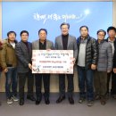 유성구 150 대전경제뉴스