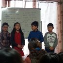 비홍지역아동센터 이미지