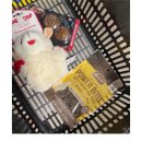 pet26라3453 | 미국 펫샵 강아지 간식 하울- 트레이더조스 VS 펫코(petco, petshop) 비교 후기