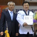 고영진모바일 이미지