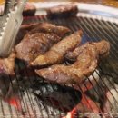 태백한우 이미지