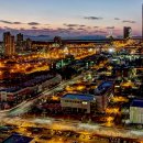 부평무도장 이미지