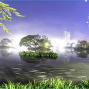 영산 연지못 이미지