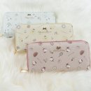 주식회사 봄인터내셔널 이미지