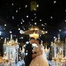 홍실주단 이미지