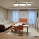 세미초등학교 이미지