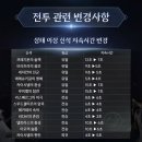 에코펫케어 이미지