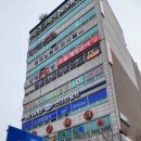 관평스크린골프 이미지