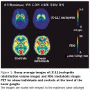 참맑은 한의원 이미지