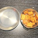 로드락비어 아산용화점 네이버블로그