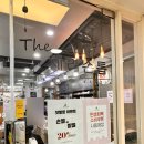 체리손톱 - 서초구 강남대로95길 43 | 체리손톱