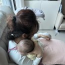 덕영대로 190번길 130 | 수원 위드맘케어 산후도우미 후기