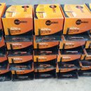 (주)세강 이미지