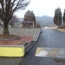 철원여자중학교, 철원여자고등학교_ 이미지